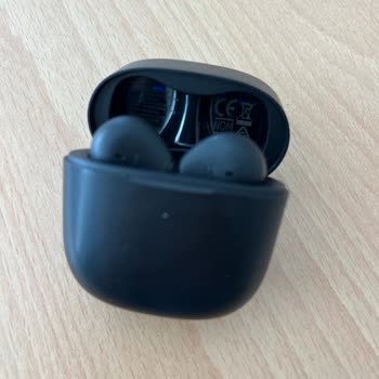 Epttavm'den Aldığım Philips Kulaklık Kullanılmış Çıktı