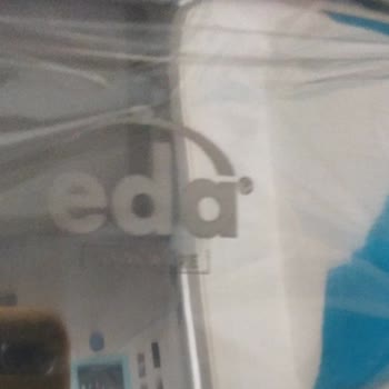 Yanlış Marka Gönderimi Ve Değişim Talebi