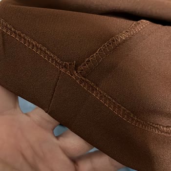 Sademce'de İade Sürecinde Yaşanan İletişim Sorunları Ve Müşteri Mağduriyeti!