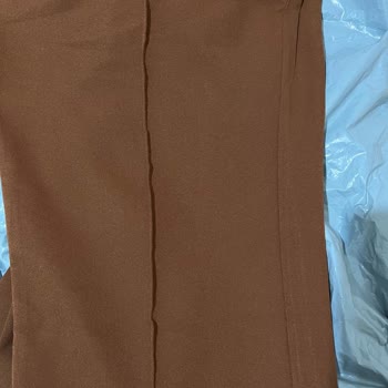 Sademce'de İade Sürecinde Yaşanan İletişim Sorunları Ve Müşteri Mağduriyeti!