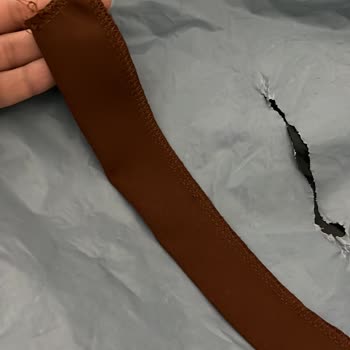 Sademce'de İade Sürecinde Yaşanan İletişim Sorunları Ve Müşteri Mağduriyeti!