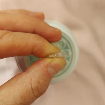 Bebeğimizin Güvenliği Tehlikede: Philips Avent Biberon Ve Oda Nemlendirici Sorunu