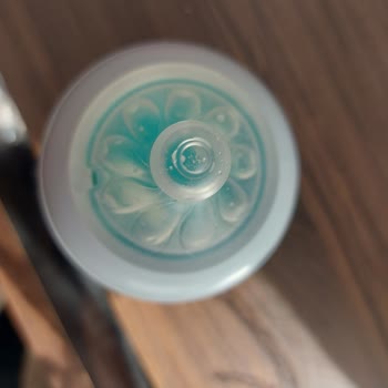 Bebeğimizin Güvenliği Tehlikede: Philips Avent Biberon Ve Oda Nemlendirici Sorunu