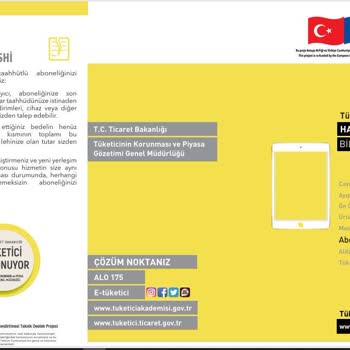 Superonline Abonelik İptali Ve Haksız Ceza Sorunu