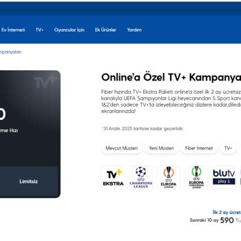Superonline Abonelik İptali Ve Haksız Ceza Sorunu