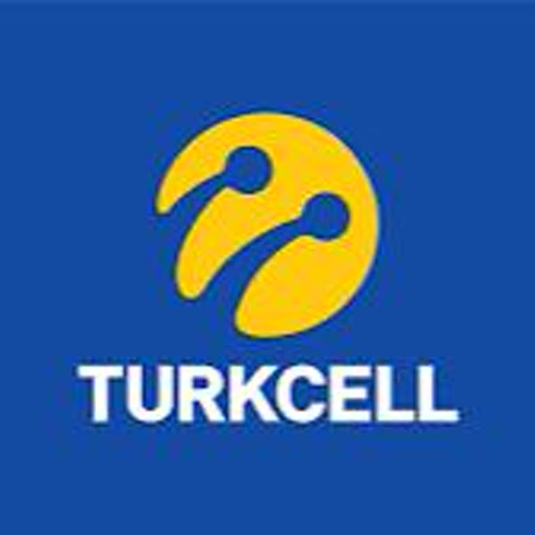 Turkcell Bayi Ücret Farklılıkları Ve Mağduriyet