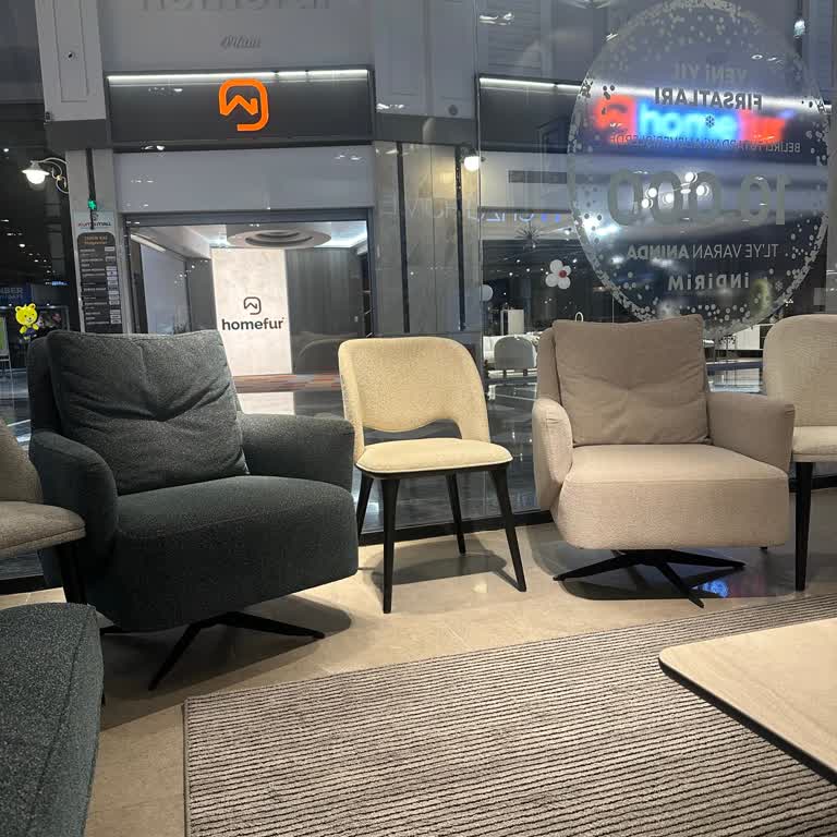 Enza Home'dan İade Sorunu Ve Teslimat Gecikmesi