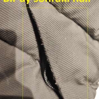 Gant Mont Kalitesizliği Ve Haksız İade Reddi