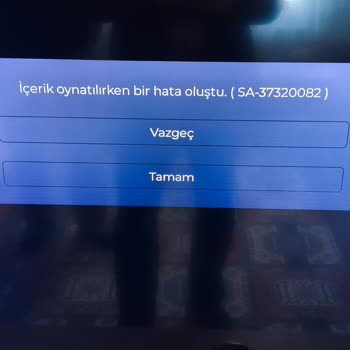 Eki aç