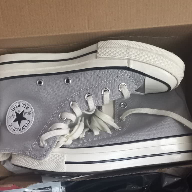 Yanlış Gönderilen Ayakkabı Ve Fiyat Farkı Sorunu