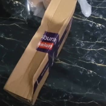 Kullanılmış İphone 13 Ve Kötü Kargo Deneyimi