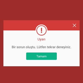 Obilet Rezervasyonunda Ödeme Sorunu Ve İletişim Eksikliği