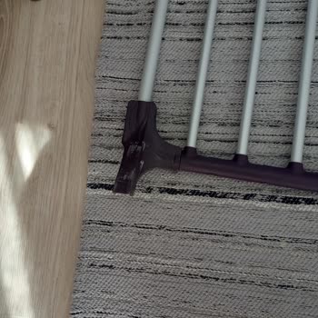 Çamaşır Kurutma Teli Mafsallarının Dayanıklılığı Sorunu