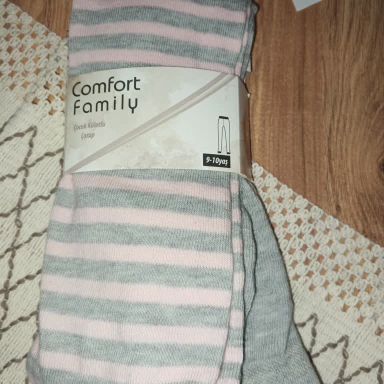 BİM Çocuk Çorabı İade Sorunu Ve Mağaza Yanıtı