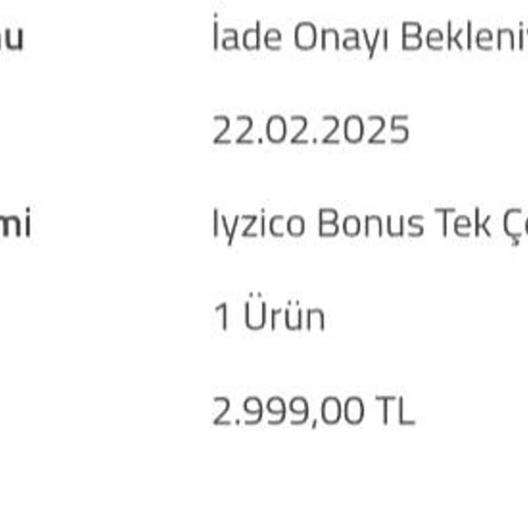Civil'den Aldığım Mama Sandalyesi Nerede?