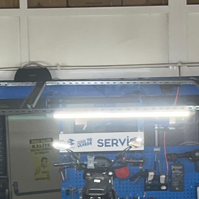 Uzun Bekleme Süresi Ve Yüksek Maliyet