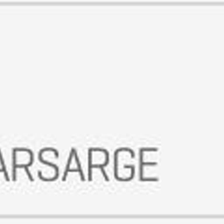 Habersiz Kart Çekimi Ve İletişim Sorunu