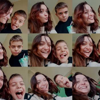 Yanıltıcı Tutanaklar Ve Çocuğumun Görüşme Engelleri