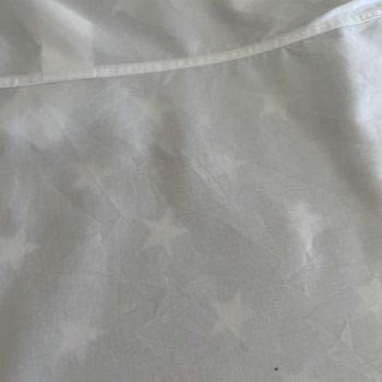 Non Iron Gömleklerin Ütü Sonrası Hayal Kırıklığı