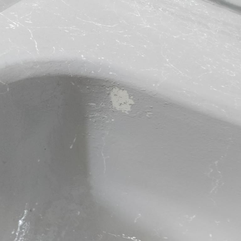 Stella Boya İle Yaşanan Mağduriyet