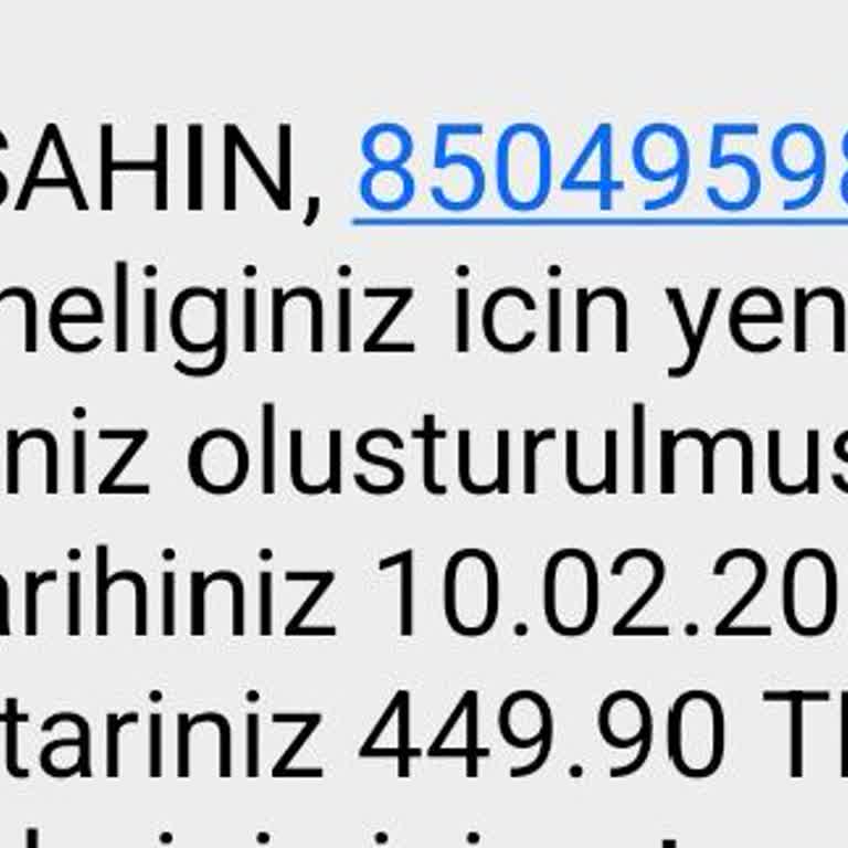 Ankara'nın Merkezinde İnternet Kesintisi Çilesi