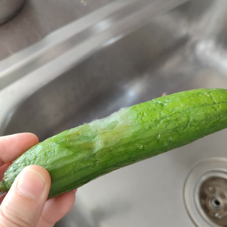 Çürük Ürün Ve Ekstra Ücret Sorunu