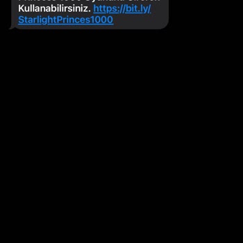 Betsat Sitesinde Yaşadığım Hayal Kırıklığı