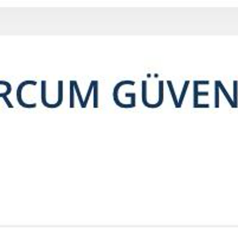 İstenmeyen Sigorta Poliçesi Kesintisi
