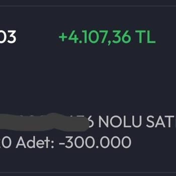 İş Bankası'nda Hisse Satış Sorunu