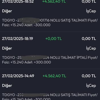 İş Bankası'nda Hisse Satış Sorunu