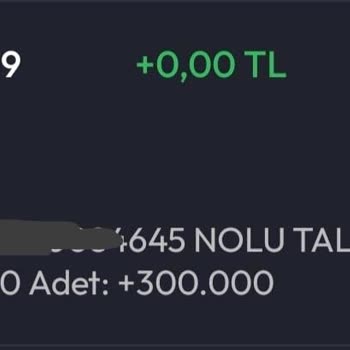 İş Bankası'nda Hisse Satış Sorunu