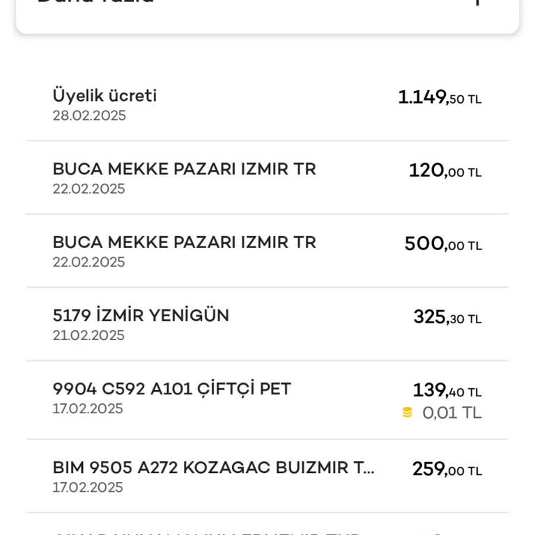 Akbank'tan Haksız Üyelik Ücreti Kesintisi: Tüketici Hakları Mücadelesi