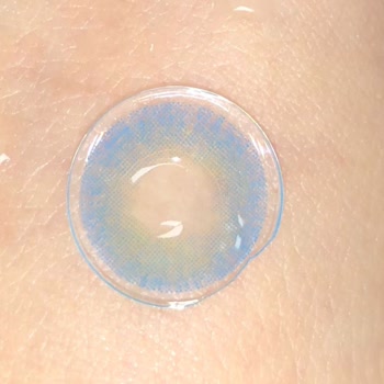 Labella Lenslerinin Erken Yırtılması Ve Müşteri Mağduriyeti