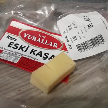 Hijyen Sorunu Ve Ürün Kalitesizliği