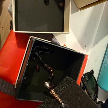 Kopuk Ürün Teslimatı: Dikkatsizlik Ve Hayal Kırıklığı