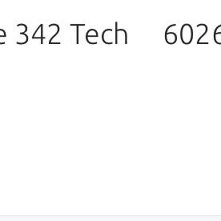 Haberim Olmadan Hesabımdan Çekilen Para: Google Epos Mağduriyeti