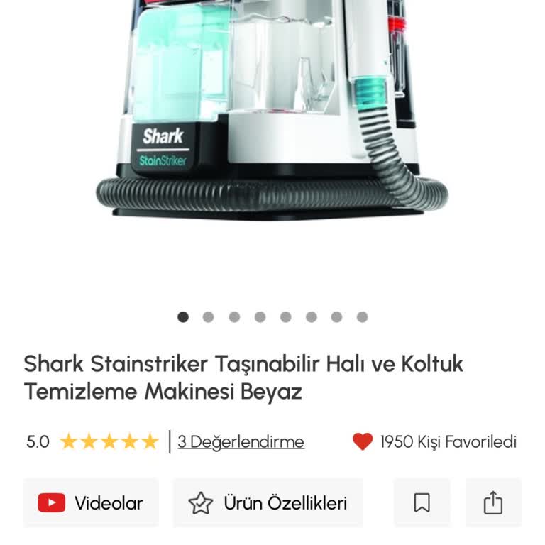 Fiyat Düşüşü Sonrası Ücret İadesi Talebi