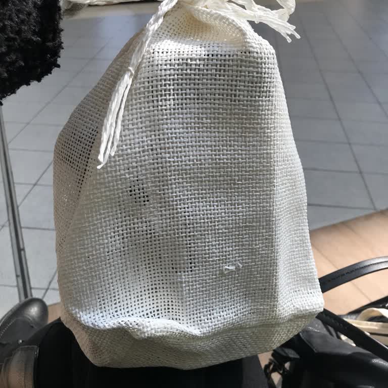 Chakra Oda Kokusu Hayal Kırıklığı: İade Sorunu