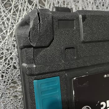 Trendyol'da Satıcı İletişimsizliği Ve Hasarlı Ürün Sorunu