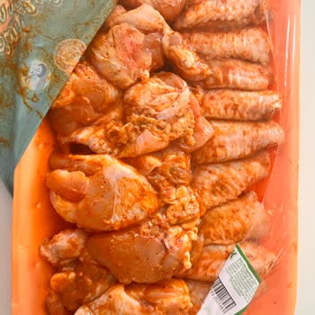 Yanıltıcı Tavuk Satışı İle Hayal Kırıklığı