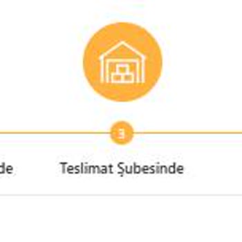 Kayıp Kargo Ve İletişim Sorunları: Rossmann Online Alışveriş Deneyimi