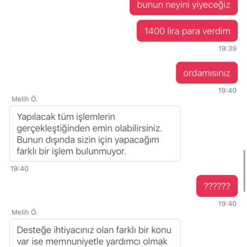 Yemeksepeti'nde Skandal: Çamurlu Pizzalar Ve Yetersiz Çözüm