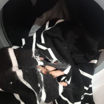 Arçelik Kurutma Makinesi Sorunları Ve Müşteri Hizmetleri Eksikliği