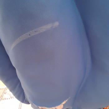 Arçelik Kurutma Makinesi Sorunları Ve Müşteri Hizmetleri Eksikliği