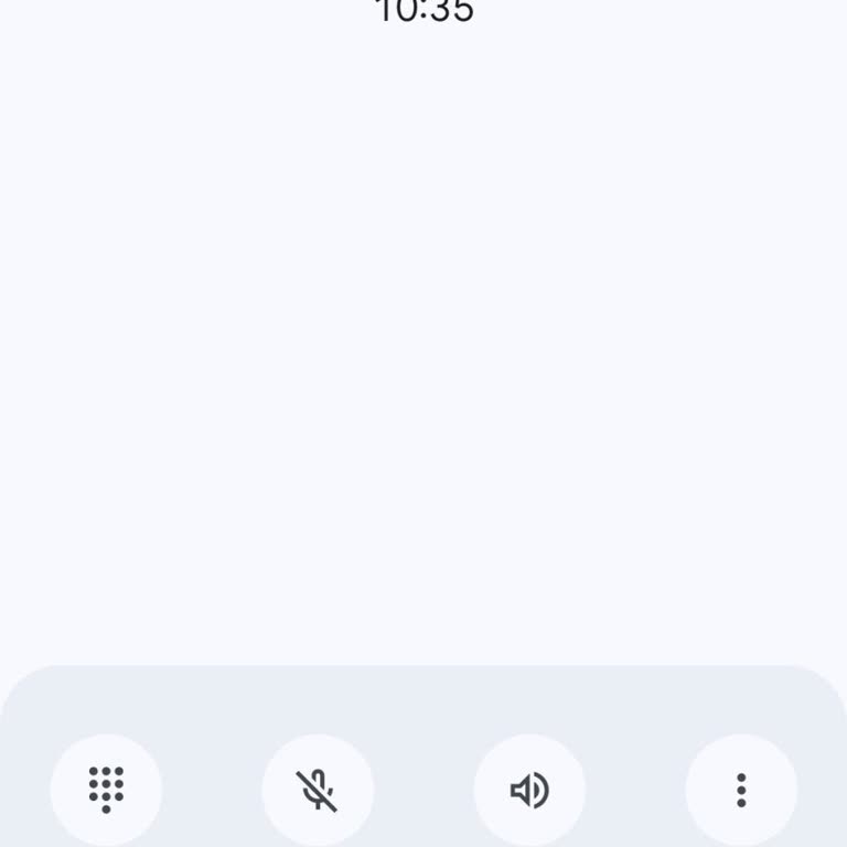 Ulaşılamayan Müşteri Hizmetleri Ve İptal Edilemeyen Kasko