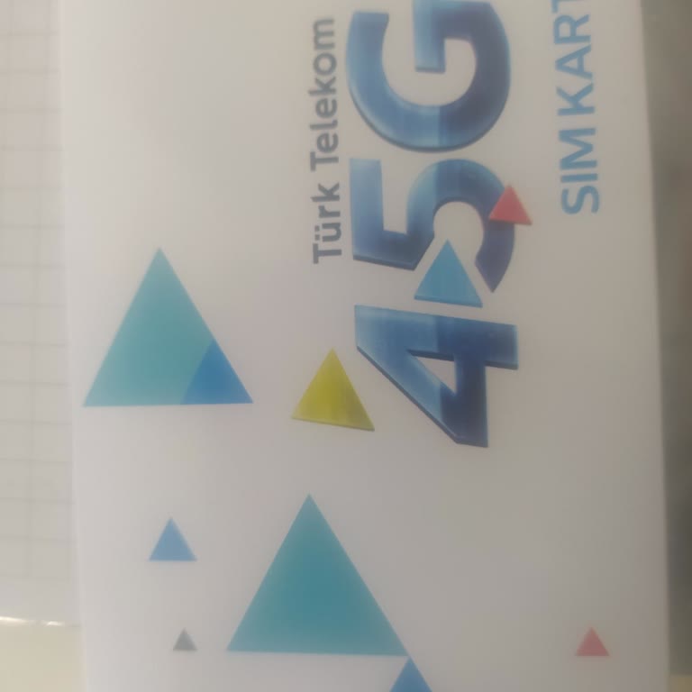 Türk Telekom Hat Taşıma Sürecinde Güvenlik Ve Gizlilik Sorunları