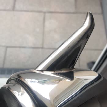 Korkmaz Çaydanlıkta Kalite Sorunu Ve Yetersiz Servis Deneyimi