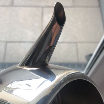 Korkmaz Çaydanlıkta Kalite Sorunu Ve Yetersiz Servis Deneyimi