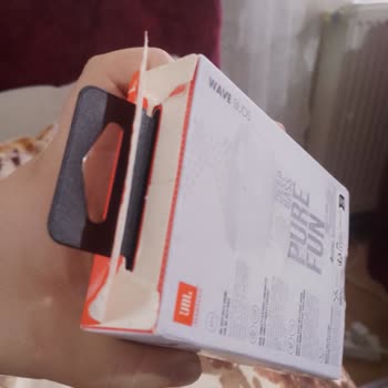 Hasarlı Ürün Ve Haksız İade Reddi: Müşteri Mağduriyeti