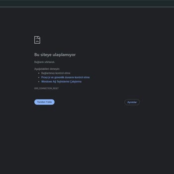 ÖSYM Başvuru Sistemindeki Hatalar Mağdur Ediyor